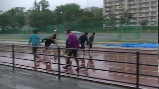 20180508 20 野々田大西近藤哲圷