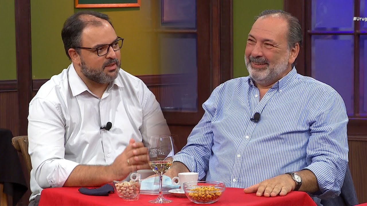 Jorge Gandini