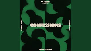 Confessions