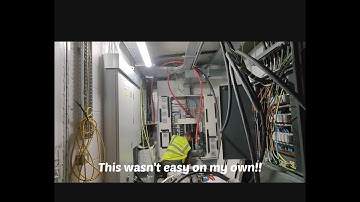 One of the most frustrating weeks for a long while😤😤 Had some nice beers though👍🏻