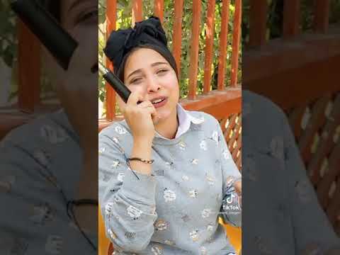 انتو اللي جيتو في ساحتي انتهيتو