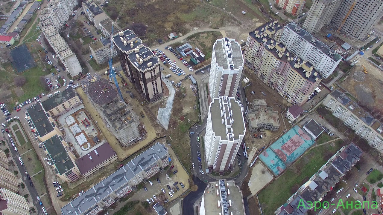 Люберцы на карте квартал 3 3а. Микрорайон 3 3а. Микрорайон 3 3а. Микрорайон 3 3а. Люберцы микрорайон 3-3а.