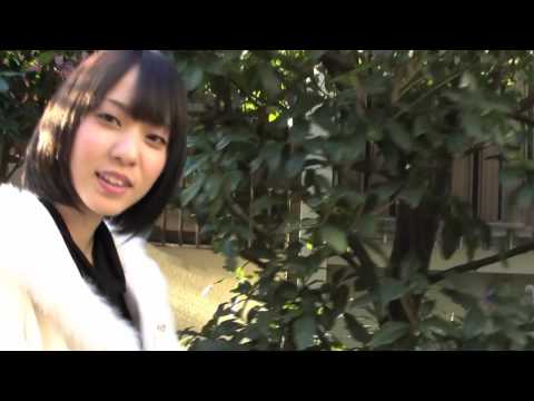 ARTY0416 森詩音.mov
