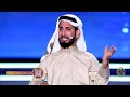 قصيدة الشاعر صالح البرازي من الكويت 