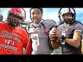 🔥🔥 Cedar Hill vs Denton Guyer  | Texas High School Playoffs | 6A DII Semifinals | Highlight Mix