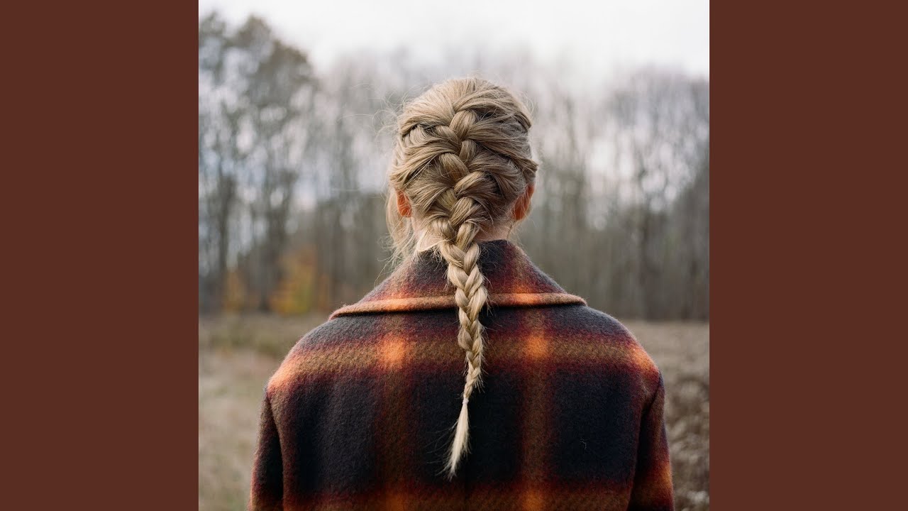 no body, no crime YouTube