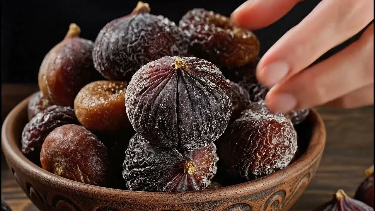 Random ASMR Compilation #21 – Infinite Relaxation & Satisfying Sounds | ASMR Infinity