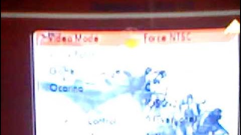 Metroid Other M how to get it working on Usb loader gx