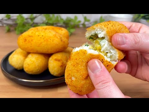 Vídeo: Os tater tots são isentos de glúten?