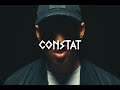 (FREE) Nahir x Zkr Type Beat - "Constat" (Piano instru Rap)