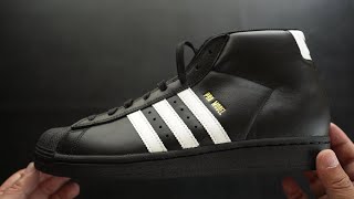 【レア新品】adidas adistar Super Pro Classic mqdefault.jpg