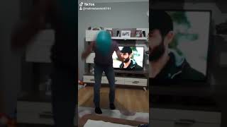 Ey Ahali Son Bi Mahali Resimi