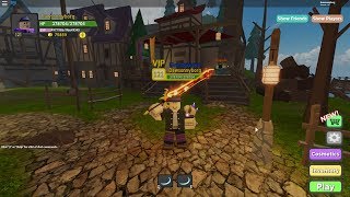 Dungeon Quest Alternatives Similar Games Alternativesz Com - level 106 grinding in dungeon quest with fans roblox