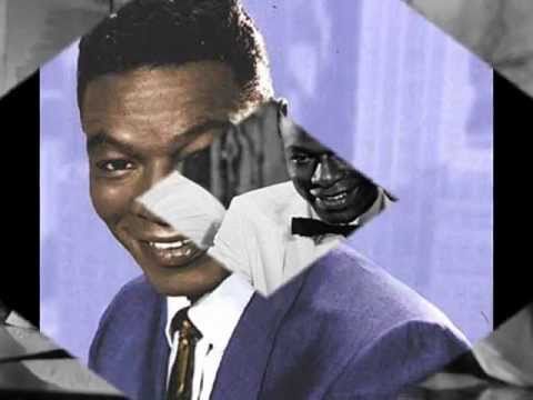 Nat "King" Cole & George Shearing - Pick Yourself Up