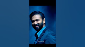 Thumbnail of Dosti Music Video (Telugu) - RRR - HemaChandraRam Charan SS RajamouliMM Keeravaani  NTRDosti song