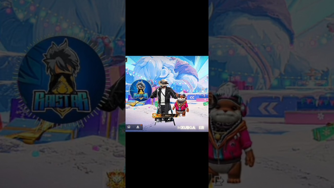 Tesseract: The Sci-Fi Metal That Could Change Our World