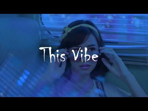 vigel, CHRNS, Lux - Eyes Closed - Extended Mix