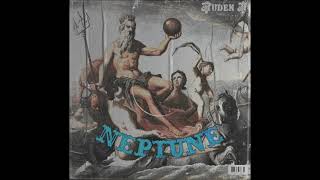 [FREE] NY/UK Drill Drum/Midi Kit - "Neptune" (Pop Smoke, Travis Scott, 808 Melo, & More)