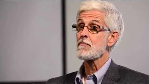 #Wisdom Wednesday w/ Dr. Don Fortson Should a Chri...