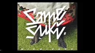 Video thumbnail of "Same Suki - VillageAnka (Nowa Tradycja 2012)"