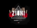 Zion I - Sex Wax feat. Collie Buddz