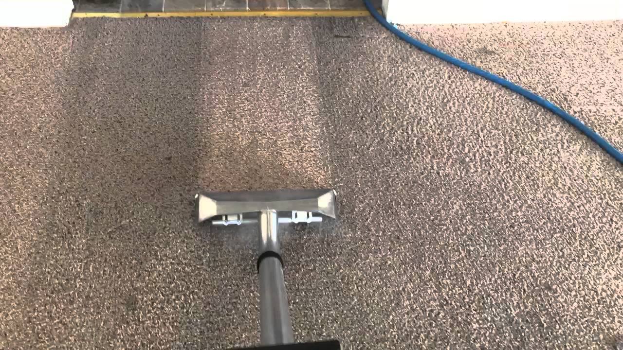 Orbit Clean Carpet Cleaning 2084051023 in Nampa, ID YouTube