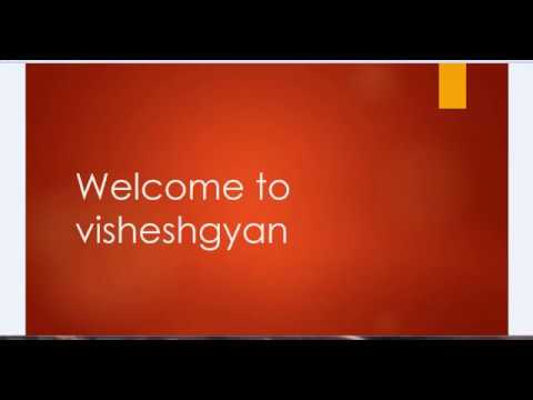 8086 Assembly Language Tutorial For Beginners || PART 20 | PROCEDURES IN 8086 || see description