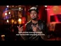 David correy  i am  music everywhere netmediatama