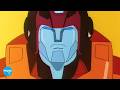 40 Ways Transformers Transformed the World
