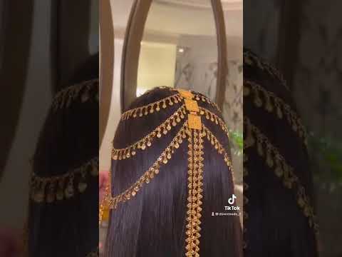 مهراجان الذهب للأفراح  مهرجانات مصر مهرجان مهرجانات المجوهرات ام فهد