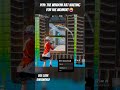 Watch Out From Window Rats рџ Ј Fortnite Fortnitememes Fortniteclips Gaming Watch Out From Window Rats рџ Ј Fortnite Fortnitememes Fortniteclips Gaming