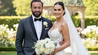 Six ans après son divorce, Cyril Hanouna a enfin trouvé le grand amour de sa vie.