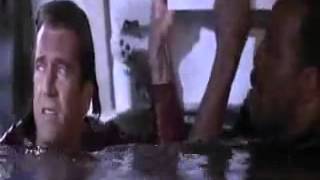 Elton John  Eric Clapton   Runaway Train