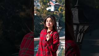 Sach jani 💖🫰 / Sabba / trending song 🔥 / #reels #duet #feed #shorts #feed #viral #instareels #new