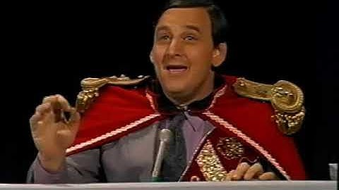 Training Film: Institute of Internal Auditors Control Design