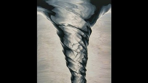 Point-Set Topology 7: Continuous Mappings & Intermediate Value Theorem