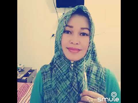 Aduhai karaoke tanpa vocal cowok