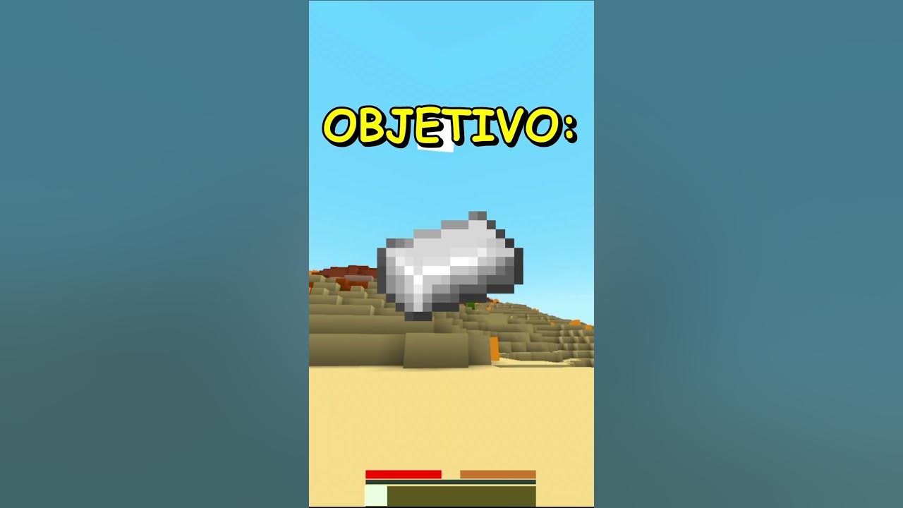 dessa vez fiz uma de dois andares, gostaro? gosto muito de casinhas 5x5 :  r/minecraftbrasil