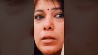 Full movie in pin comment 😁 | #viral #films #shorts #trending #subscribers #viralfilms