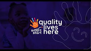 SmartStart Unite 2024
