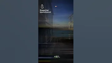 الله يساهل لي حب يهمل غير يهمل تصميم فيديوهات تصميمي اكسبلور 