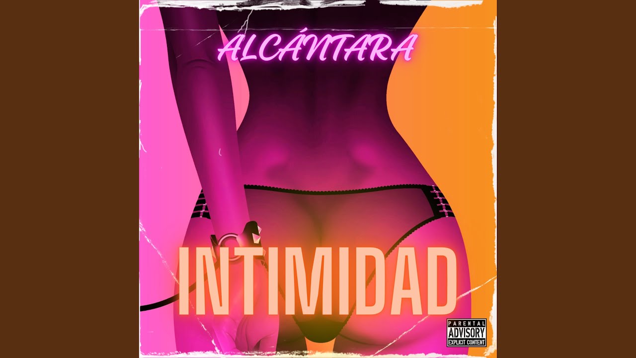 Watch Intimidad on YouTube Watch Intimidad on YouTube