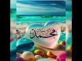 سلام علیکم ورحمت الله وبرکاته دوستان خداکونه خوشتان بیاه الحافظ فضل الوهاب بختیار سلام علیکم ورحمت الله وبرکاته دوستان خداکونه خوشتان بیاه الحافظ فضل الوهاب بختیار