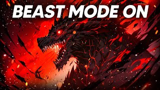 Badass Songs That&#39;ll Make You Beast Mode 🔥 Gaming Music Mix