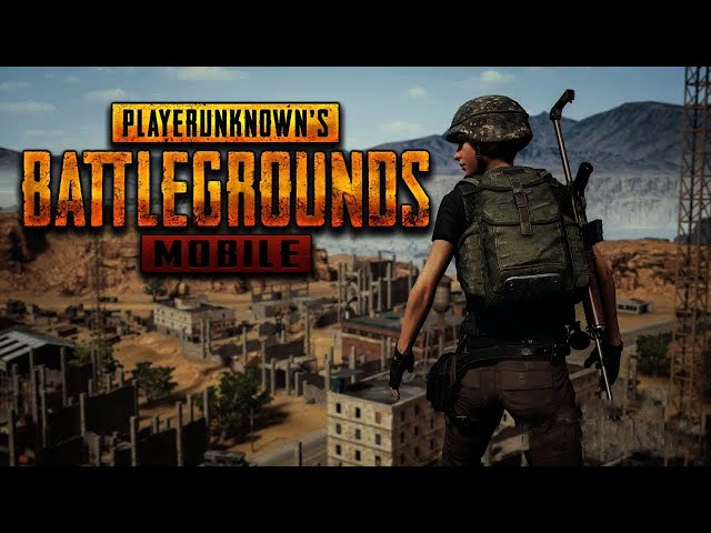 PUBG MOBILE AK47 GUN SOUND EFFECT FEAT. ZUXXY 1 HOUR EXTENDED VERSION class=