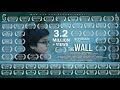 THE WALL (AWARD WINNING MOTIVATIONAL SHORT FILM)