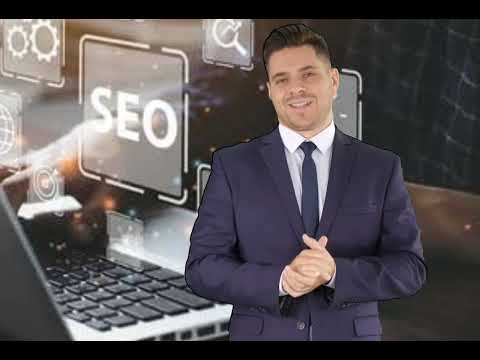 Content Marketing