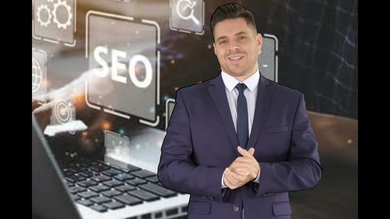 SEO Services provider