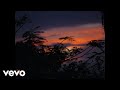 Bajo el flamboyán - Vicente García