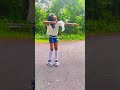 😘yathi yathi song dance by soorya/#viral
